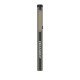 Lanterna Inspectie Scangrip Work Pen 200R, 200lm