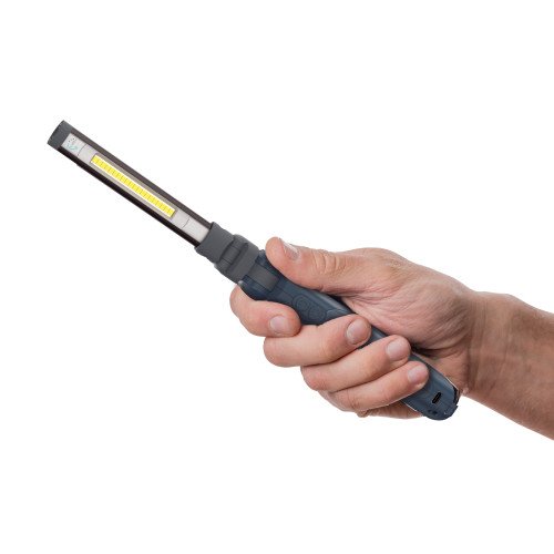 Lanterna de Lucru LED Scangrip Slim, 500lm