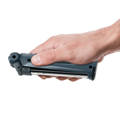 Lanterna de Lucru LED Scangrip Slim, 500lm