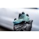 Argila Fina Soft99 Qjutsu Clay Bar, 50g