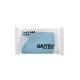 Argila Fina Soft99 Qjutsu Clay Bar, 50g