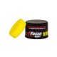 Ceara Auto Soft99 Fusso Coat 12M Black