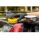 Ceara Auto Soft99 Fusso Coat 12M Black
