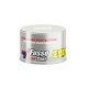 Ceara Auto Soft99 Fusso Coat 12M White
