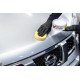 Ceara Auto Soft99 Fusso Coat 12M White