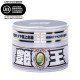 Ceara Auto Solida Soft99 The King of Gloss White, 300gr