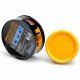 Dressing Anvelope Soft99 Tire Black Wax, 170gr