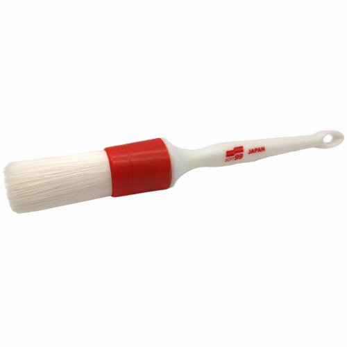 Pensula Curatare Exterior Soft99, 24mm