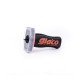 Polish Sticla Soft99 Glass Compound Roll On, 100ml