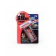 Polish Sticla Soft99 Glass Compound Roll On, 100ml