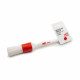 Pensula Curatare Exterior Soft99, 24mm