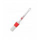 Pensula Curatare Exterior Soft99, 24mm