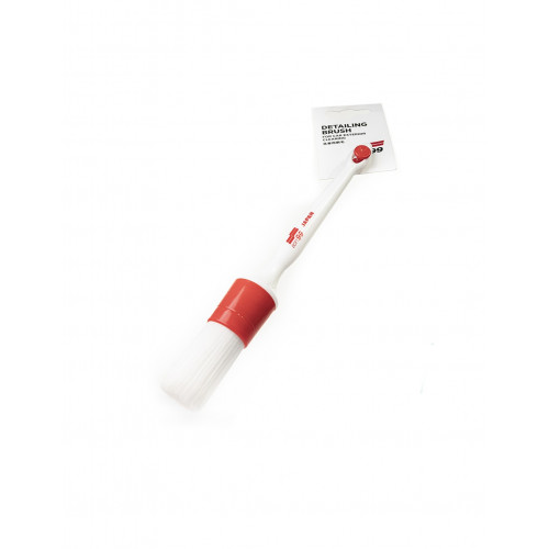 Pensula Curatare Exterior Soft99, 24mm