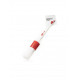 Pensula Curatare Exterior Soft99, 24mm
