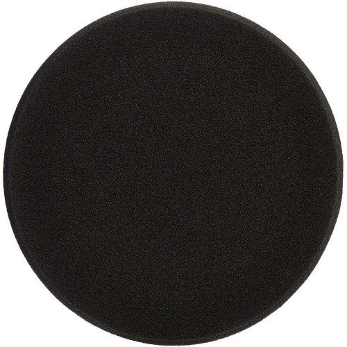 Burete Polish Fin Sonax Soft Finish, Gri, 160mm