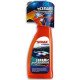 Ceara Lichida Auto Sonax Xtreme Ceramic Spray Coating, 750ml