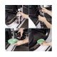 Dressing Plastic Interior si Exterior Sonax Plastic Care, 1L