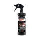 Dressing Plastic Interior si Exterior Sonax Plastic Care, 1L