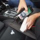Lotiune Intretinere Piele Sonax Leather Care Lotion, 500ml