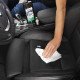 Lotiune Intretinere Piele Sonax Leather Care Lotion, 500ml