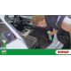 Neutralizator Mirosuri Sonax Smoke Ex, 500ml