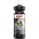 Pasta Polish Mediu Fin Sonax Profiline Perfect Finish, 1L