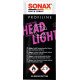 Protectie Ceramica Faruri Sonax Headlight Coating, 50ml