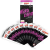 Protectie Ceramica Faruri Sonax Headlight Coating, 50ml