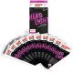 Protectie Ceramica Faruri Sonax Headlight Coating, 50ml