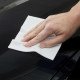 Servetel Polish Sonax Polishing Cloth, 15buc