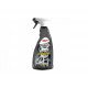 Solutie Curatare Jante Sonax Felgen Beast, 1L