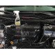 Solutie Curatare Motor Sonax Engine Cold Cleaner, 500ml