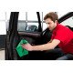 Solutie Curatare Tapiterie Sonax Interior Cleaner, 500ml