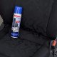 Solutie Curatare Textil si Alcantara Sonax Xtreme Upholstery and Alcantara, 400ml