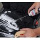 Solutie Curatare Textil si Alcantara Sonax Xtreme Upholstery and Alcantara, 400ml