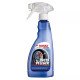 Solutie Intretinere Cauciuc cu Efect Mat Sonax Tyre Care, 500ml