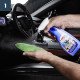Solutie Intretinere Plastic Sonax Plastic Detailer, 500ml