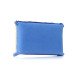 Burete Curatare Geamuri Sonax Windscreen Sponge
