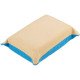 Burete Curatare Geamuri Sonax Windscreen Sponge