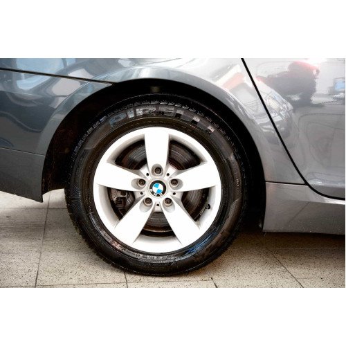Spray Intretinere Anvelope Sonax Tyre Gloss, 400ml