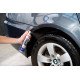 Spray Intretinere Anvelope Sonax Tyre Gloss, 400ml