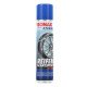 Spray Intretinere Anvelope Sonax Tyre Gloss, 400ml
