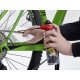 Spray Lant Biciclete Sonax Bike Chain Spray, 300ml
