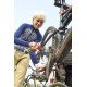 Spray Lant Biciclete Sonax Bike Chain Spray, 300ml