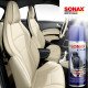 Spuma Intretinere Piele Sonax Xtreme Leather Care Foam NanoPro, 250ml