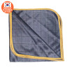 Laveta Microfibra Geamuri speckLESS GlassGenius, 40x40cm