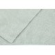 Laveta Microfibra speckLESS UltraWipe, 430GSM, 40x40cm