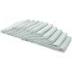 Laveta Microfibra speckLESS UltraWipe, 430GSM, 40x40cm