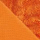 Prosop Uscare Auto speckLESS Twist Bros, Orange, 55x50cm