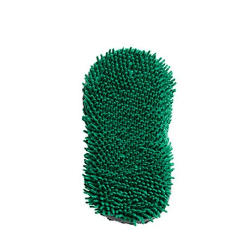 Burete Spalare Auto Turtle Wax 3 in 1 Miracle Wash Pad